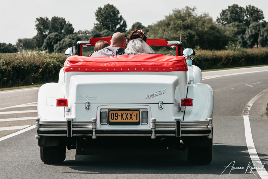 JHS Design Bruidsfotografie Spijkenisse - Rotterdam D (174)